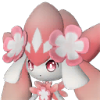 Petallia Ignis image